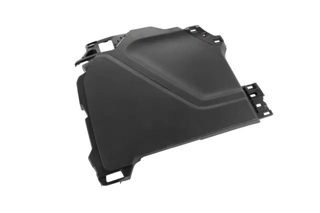 Upper Side Panel - GM (85676767)