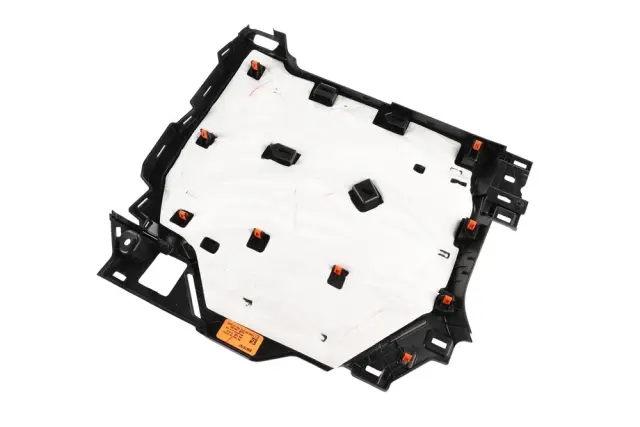 Upper Side Panel - GM (85676767) - view 3