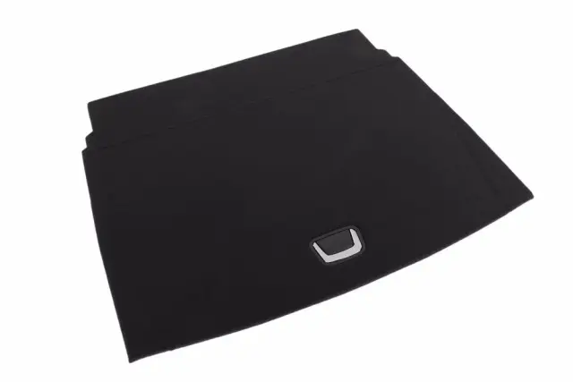 Floor Cover - GM (85686661)