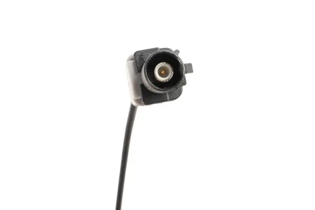 F Cable - GM (85689955) - view 2