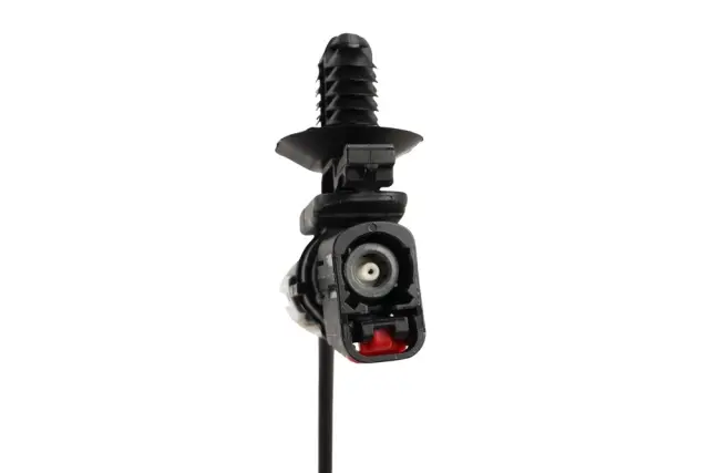 F Cable - GM (85689955) - view 4