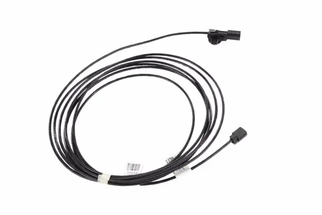F Cable - GM (85689961)