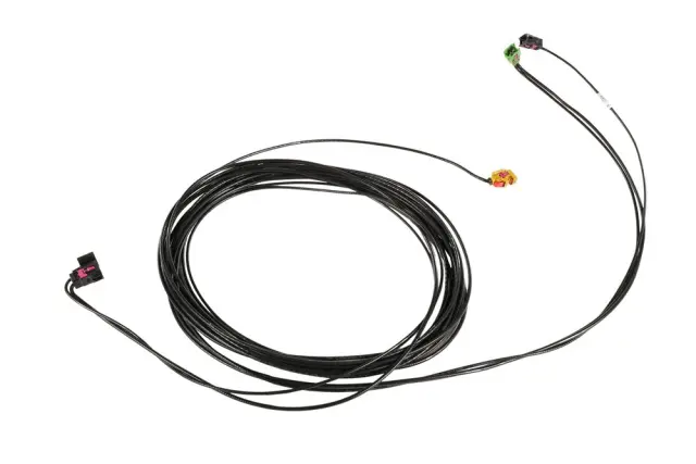 F Cable - GM (85690150)