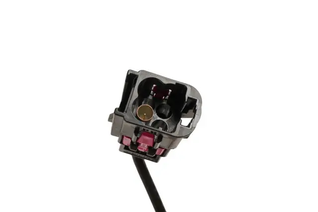 F Cable - GM (85690150) - view 2