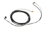 F Cable - GM (85690150) - view 3