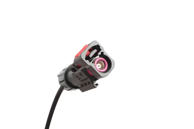 F Cable - GM (85690154) - view 2