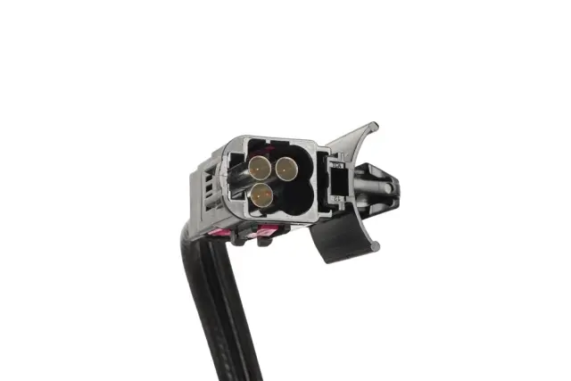 F Cable - GM (85690154) - view 3
