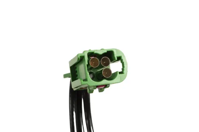F Cable - GM (85690155) - view 2