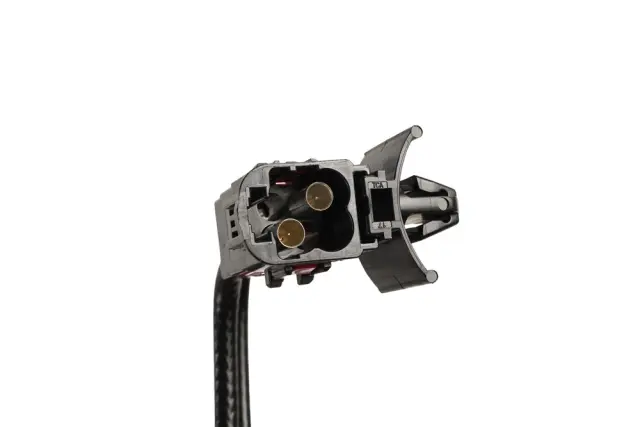 F Cable - GM (85690155) - view 3
