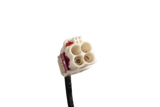 F Cable - GM (85690155) - view 4