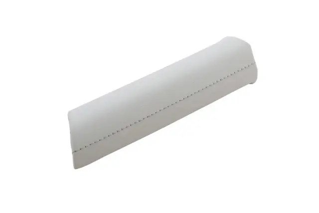 Interior Grab Bar - GM (85695831)
