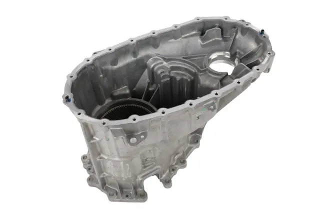 F Case - GM (85699135)