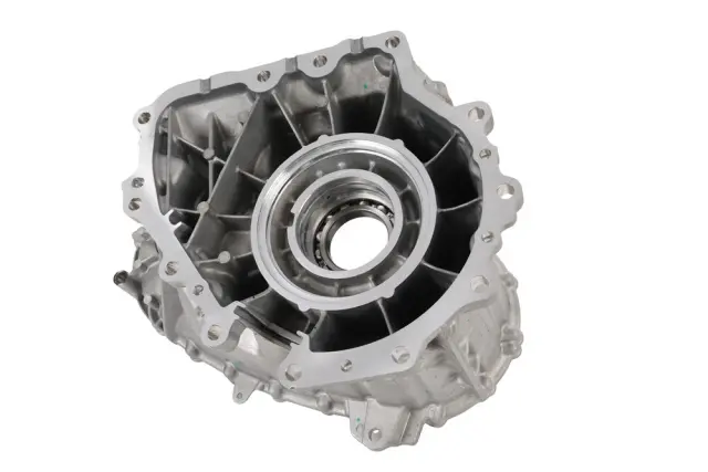 F Case - GM (85699135) - view 3
