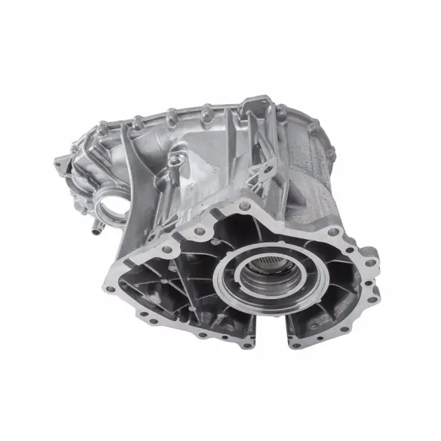 F Case - GM (85699138)