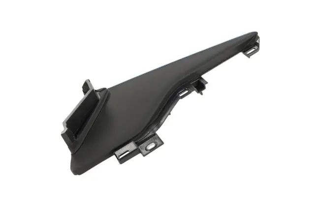 F Panel - GM (85700686)