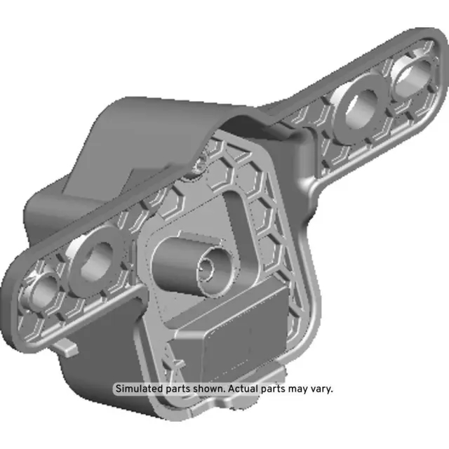 F Camera - GM (85703831)