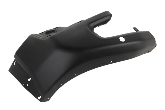 Face Bar End - GM (85704262)