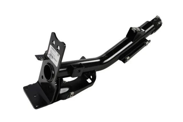 F Bracket - GM (85707775)