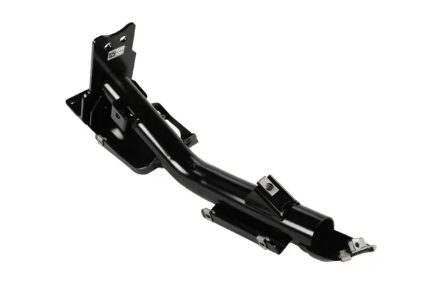 F Bracket - GM (85707775) - view 2