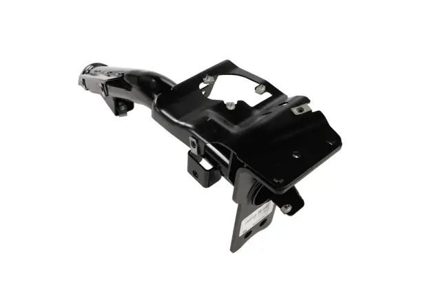 F Bracket - GM (85707775) - view 4