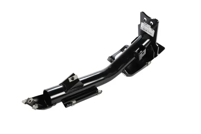 F Bracket - GM (85707776)
