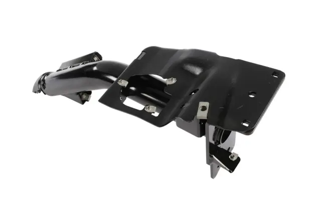 F Bracket - GM (85707776) - view 2