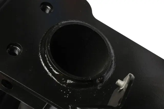F Bracket - GM (85707776) - view 3