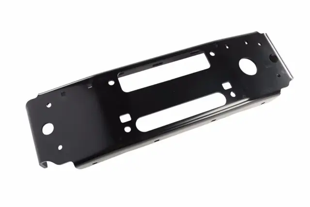 Mount Bracket - GM (85707799)