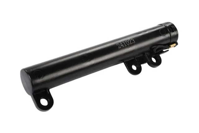 Glove Box Assembly Damper - GM (85708360)