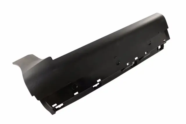 F Protector - GM (85713266)