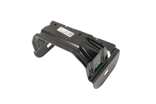 Front Bracket - GM (85719201) - view 2