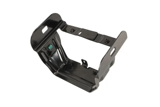 Front Bracket - GM (85719201) - view 3