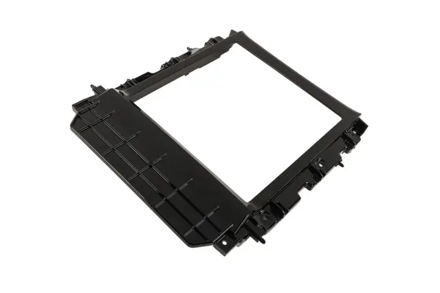 Upper Plate - GM (85721147)