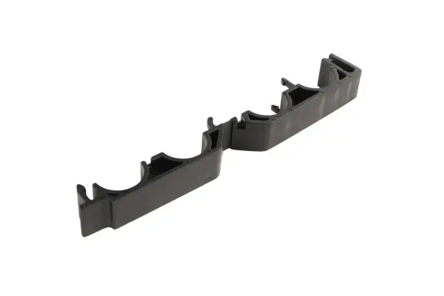F (S)Clip - GM (85723317)