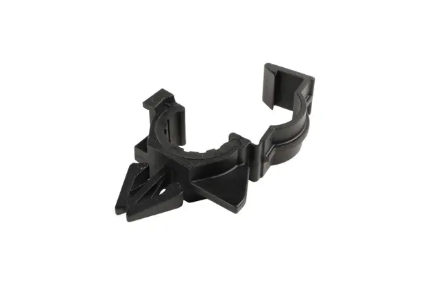 F (S)Clip - GM (85723318)