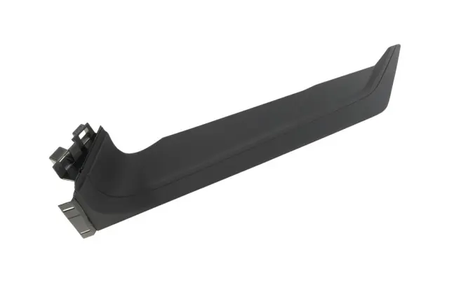 F Panel - GM (85724464)