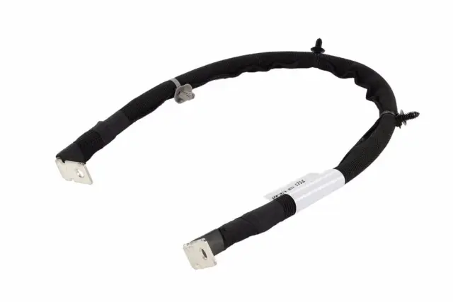 F (S)Cable - GM (85731724)