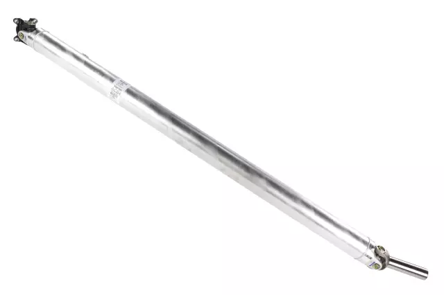 F Shaft - GM (85731728)