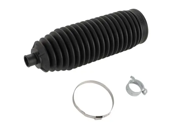 Boot Kit - GM (85733423)