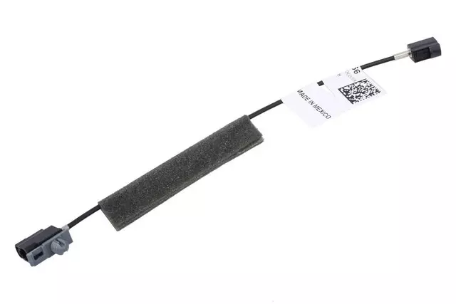 F Cable - GM (85735570) - view 2