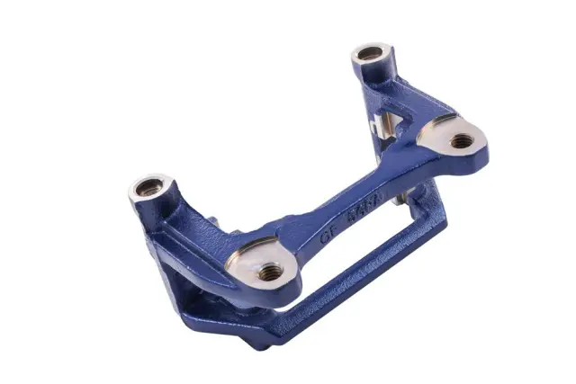 F (S)Bracket - GM (85736652)