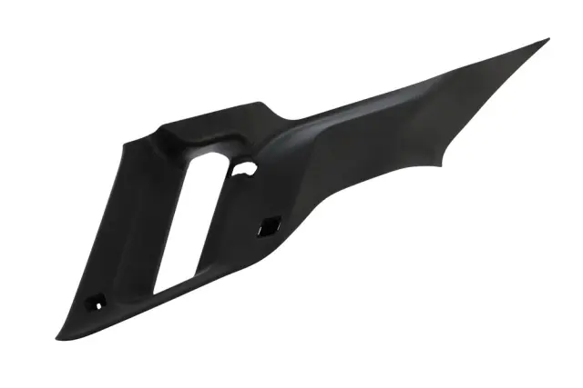 F Panel - GM (85744565)