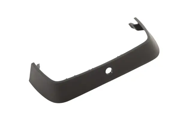 F Cover - GM (85744683)