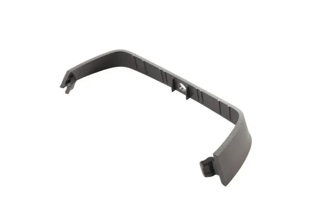 F Cover - GM (85744683) - view 2