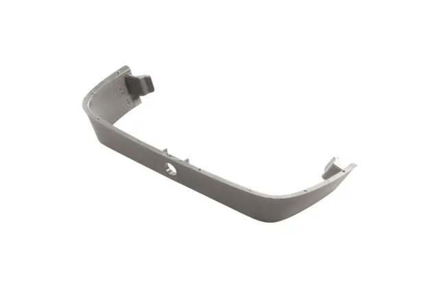 F Cover - GM (85744683) - view 3