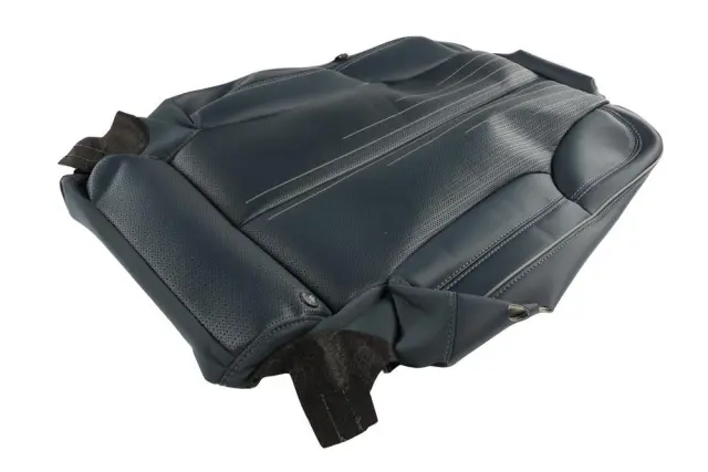 F Cover - GM (85745952)