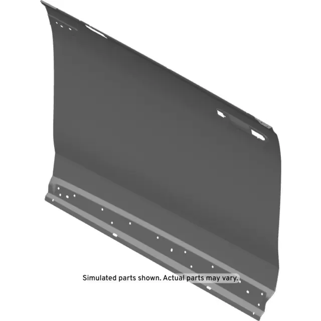 Outer Panel - GM (85746567)