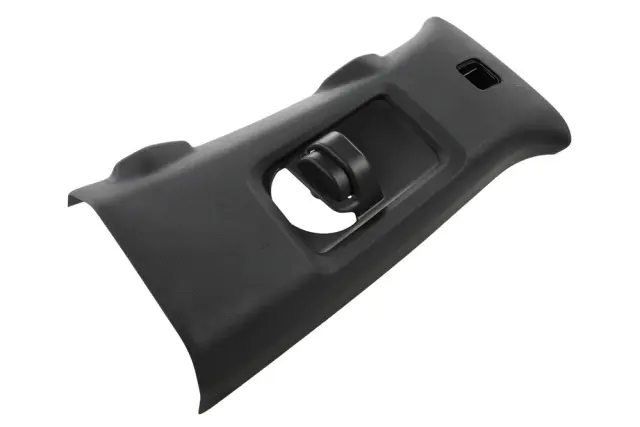 F Panel - GM (85746600)