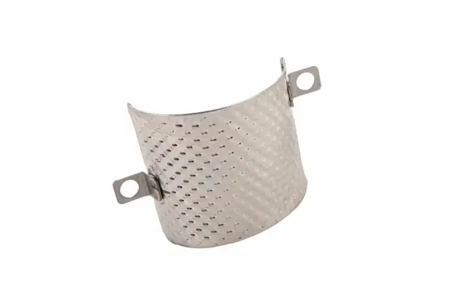 Heat Shield - GM (85746659)
