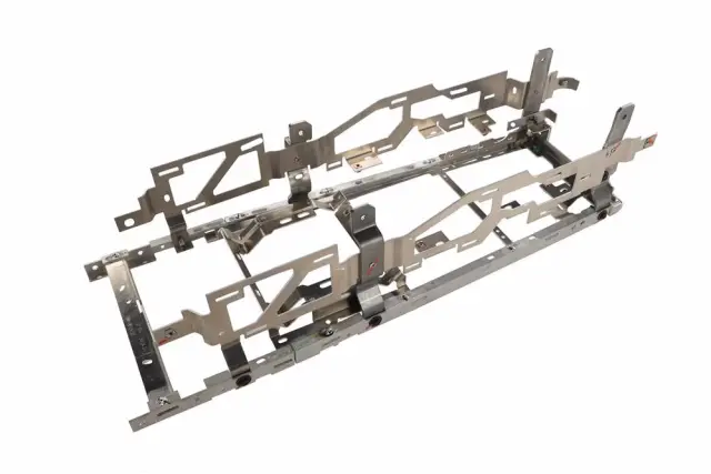 F Bracket - GM (85747283)